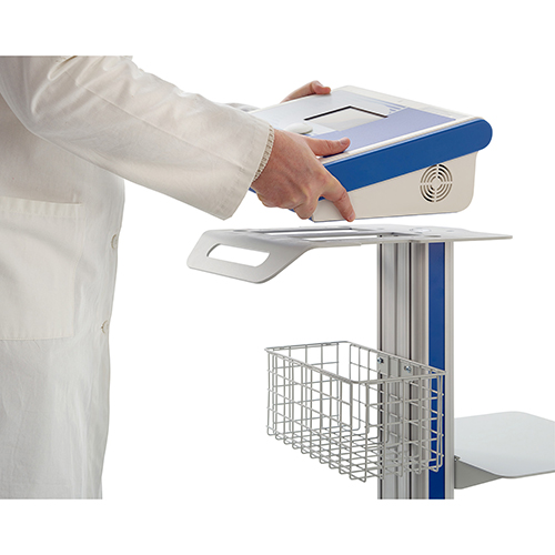 كمادة باردة جل شاتانوجا صغير كمادة باردة جل شاتانوجا صغير