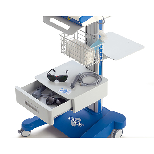 كمادة باردة جل شاتانوجا صغير كمادة باردة جل شاتانوجا صغير