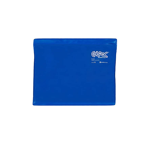 كمادة باردة جل شاتانوجا صغير كمادة باردة جل شاتانوجا صغير