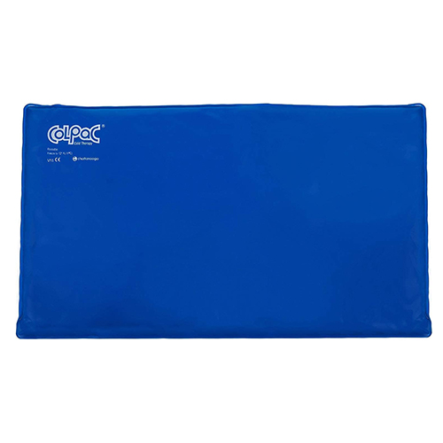 Chattanooga Cold Pack Over Size Chattanooga Cold Pack Over Size