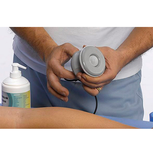 جهاز تي كير مع ترولي شاينسبورت EL12002 جهاز تي كير مع ترولي شاينسبورت EL12002