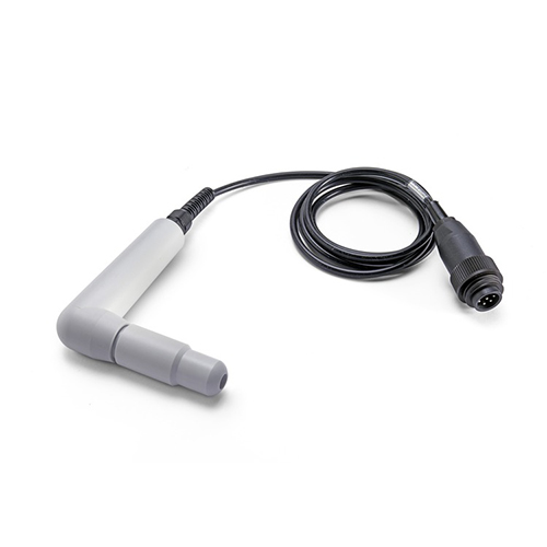 جهاز تي كير مع ترولي شاينسبورت EL12002 جهاز تي كير مع ترولي شاينسبورت EL12002