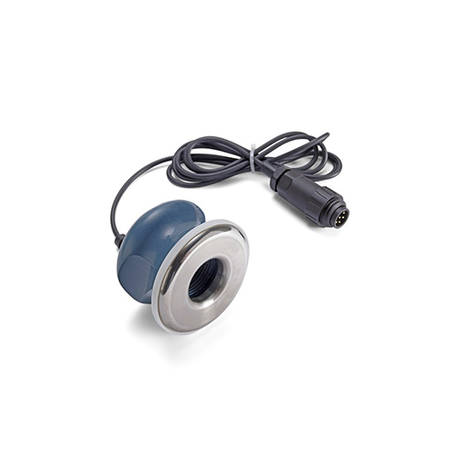 جهاز تي كير مع ترولي شاينسبورت EL12002 جهاز تي كير مع ترولي شاينسبورت EL12002