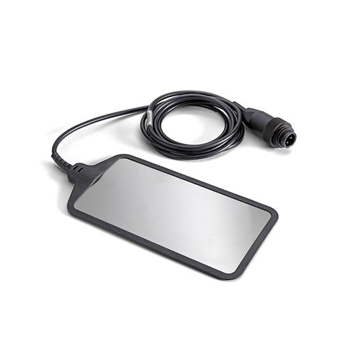 جهاز تي كير مع ترولي شاينسبورت EL12002 جهاز تي كير مع ترولي شاينسبورت EL12002