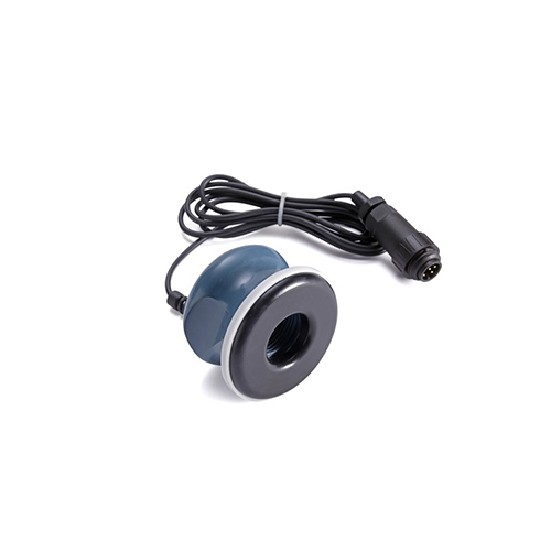 جهاز تي كير مع ترولي شاينسبورت EL12002 جهاز تي كير مع ترولي شاينسبورت EL12002