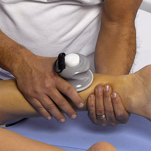 جهاز تي كير مع ترولي شاينسبورت EL12002 جهاز تي كير مع ترولي شاينسبورت EL12002