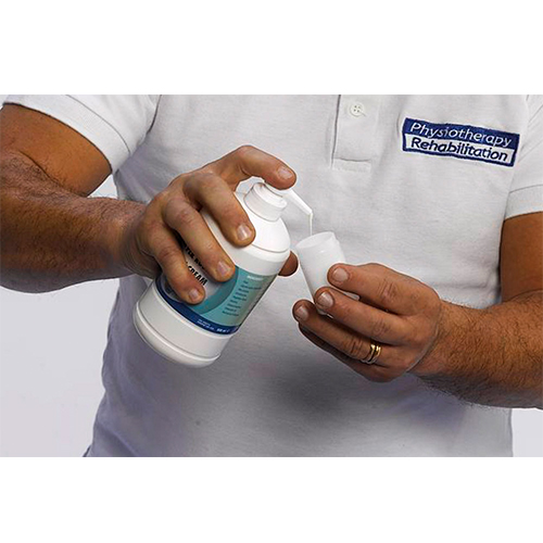 جهاز تي كير مع ترولي شاينسبورت EL12002 جهاز تي كير مع ترولي شاينسبورت EL12002