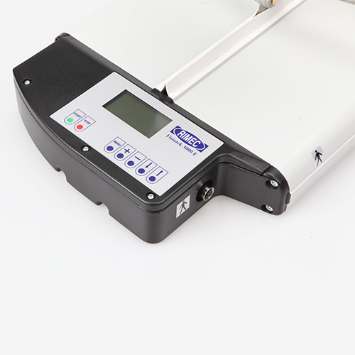 جهاز ركبة ريميك ايطالي (CPM) جهاز ركبة ريميك ايطالي (CPM)