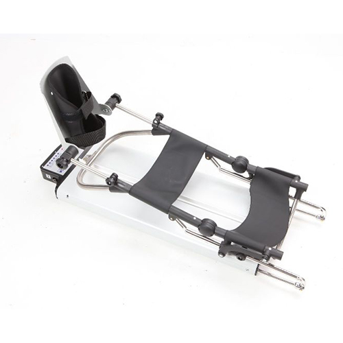 جهاز ركبة ريميك ايطالي (CPM) جهاز ركبة ريميك ايطالي (CPM)