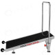 PoolBiking Pool Treadmill Spain PoolBiking Pool Treadmill Spain