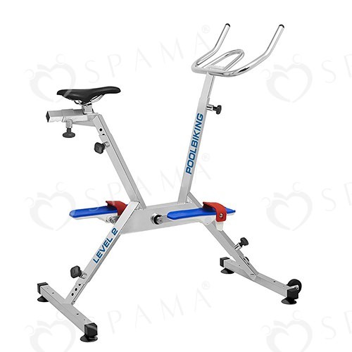PoolBiking Pool Bike Spain PoolBiking Pool Bike Spain