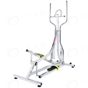 جهاز اوربيتال للمسبح بول بايكينج اسباني جهاز اوربيتال للمسبح بول بايكينج اسباني