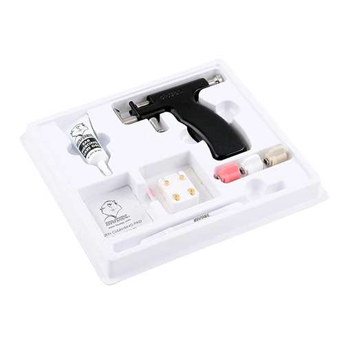 Earing Device