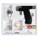 Earing Device
