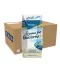 Glucerna SR Food carton 18x200ml