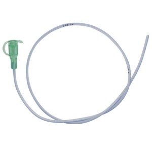 Feeding Tube Feeding Tube