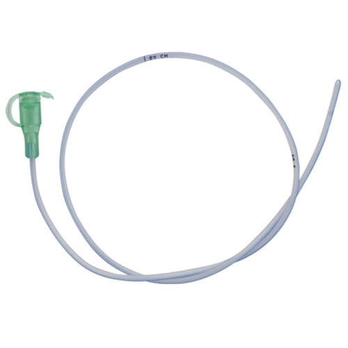 Feeding Tube Feeding Tube