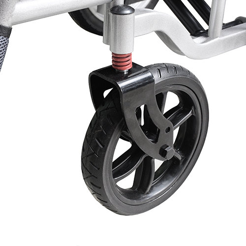 موفاكير كرسي متحرك كهربائي MOPW001