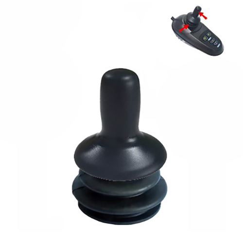 JoyStick For Power Wheelchair JoyStick For Power Wheelchair