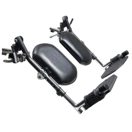 MOVACARE Leg Elevator Wheelchair ECO MMW031