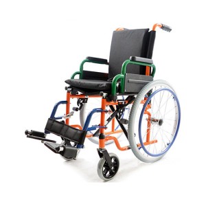 موفاكير كرسي متحرك اطفال MMW903 موفاكير كرسي متحرك اطفال MMW903
