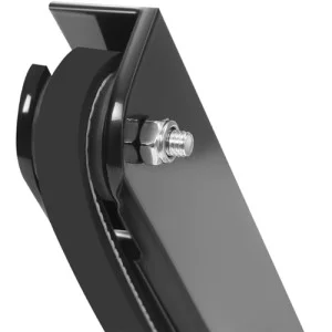 موفاكير كرسي نزول الدرج / اخلاء موفاكير كرسي نزول الدرج / اخلاء