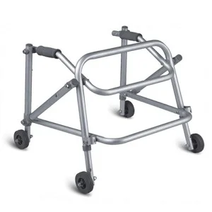 مشاية اطفال المنيوم كي ووكر