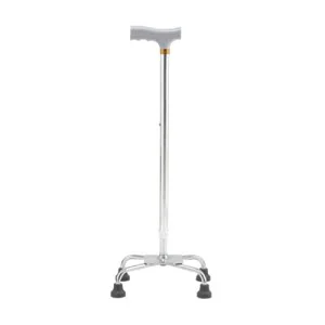 موفاكير عصا اربع ارجل MQC912