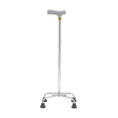 MOVACARE Quad Cane MQC912 MOVACARE Quad Cane MQC912