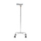 MOVACARE Quad Cane MQC912 MOVACARE Quad Cane MQC912