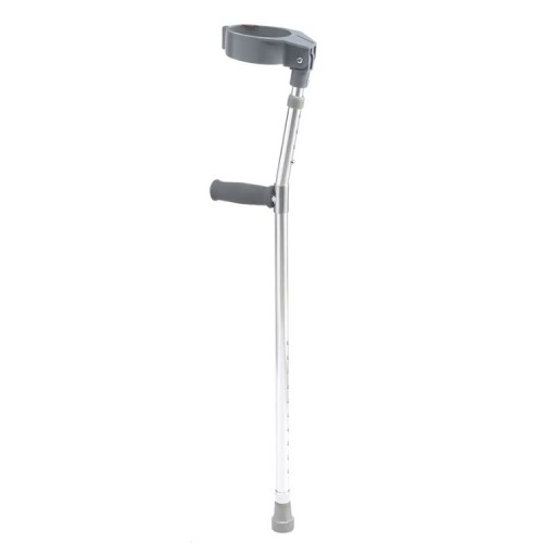 MOVACARE Elbow Crutch MC918 MOVACARE Elbow Crutch MC918