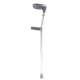 MOVACARE Elbow Crutch MC918 MOVACARE Elbow Crutch MC918
