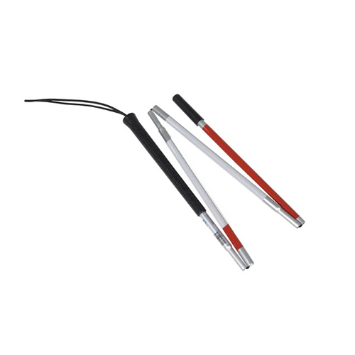 موفاكير عصا للمكفوفين قابلة للتطبيق 920 موفاكير عصا للمكفوفين قابلة للتطبيق 920