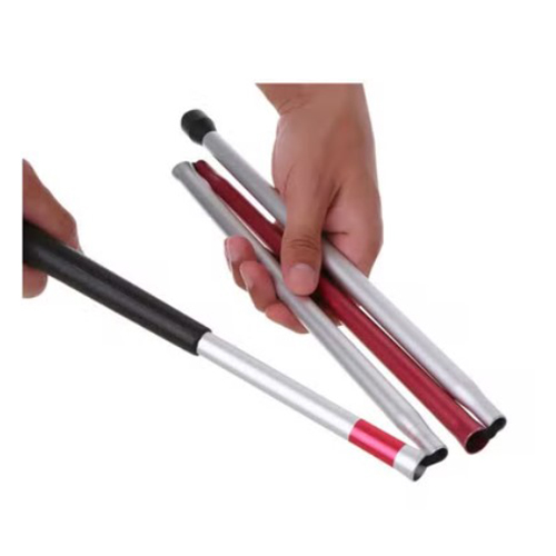 موفاكير عصا للمكفوفين قابلة للتطبيق 920 موفاكير عصا للمكفوفين قابلة للتطبيق 920