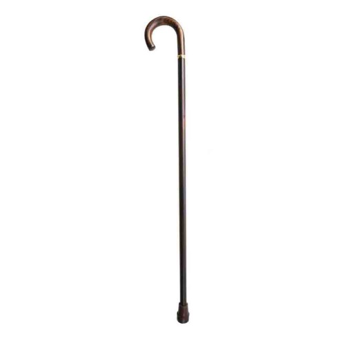 Luxury wooden cane with a maple handle 612 Luxury wooden cane with a maple handle 612