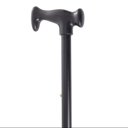 عصا مقبض اورثو