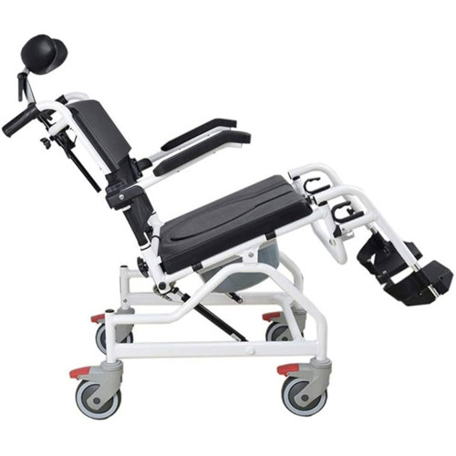 كرسي حمام قابل للميلان 8020