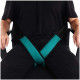 Wheelchair Belts Set Wheelchair Belts Set