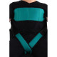 Wheelchair Belts Set Wheelchair Belts Set
