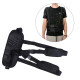 Wheelchair Safety Chest Belt B1