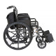 Wheelchair Backpack Bag