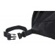 Wheelchair Backpack Bag