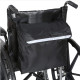 Wheelchair Backpack Bag