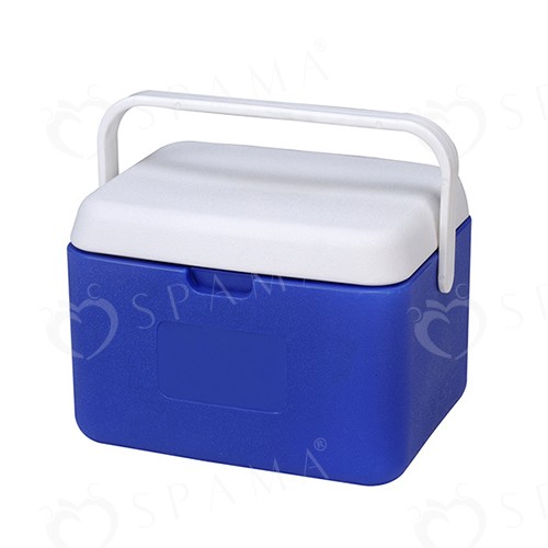 Ice Box 5 L Ice Box 5 L