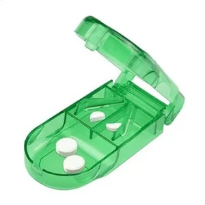 Pill Cutter Pill Cutter