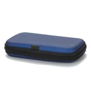 Show us a 2011 hard insulin case. Show us a 2011 hard insulin case.