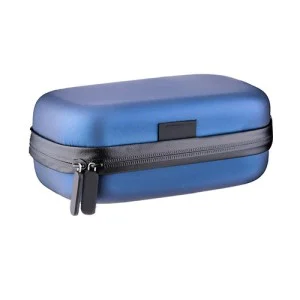 Arina Insuline Cooler Hard Case With Screen Arina Insuline Cooler Hard Case With Screen