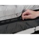 Air Mattress Cylinder Apex DOMUS 3 Air Mattress Cylinder Apex DOMUS 3