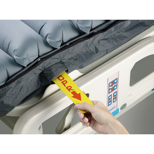 Air Mattress Cylinder Apex DOMUS 3 Air Mattress Cylinder Apex DOMUS 3