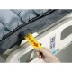 Air Mattress Cylinder Apex DOMUS 3 Air Mattress Cylinder Apex DOMUS 3